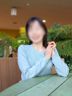 つきこ