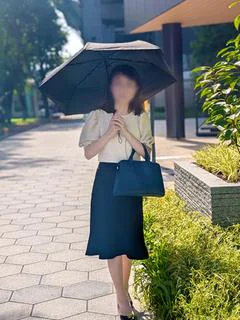 なるみ