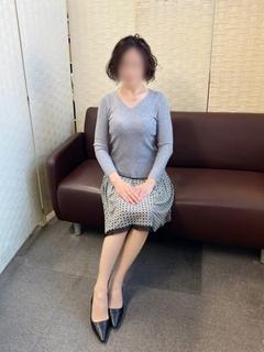 さや