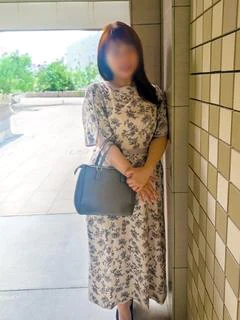 さくらこ