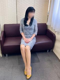 ひばり
