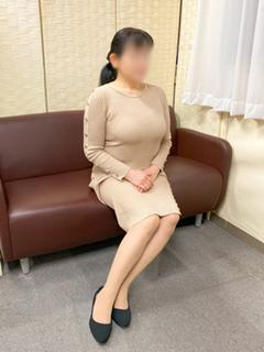 れいな