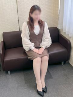 ゆか