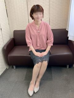 まき