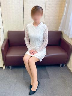 せな