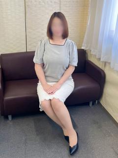 ゆな