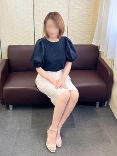 ねね
