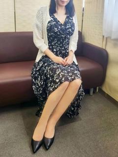 みつき