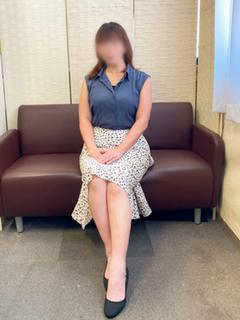 あいか