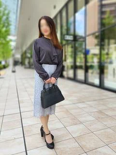 れな