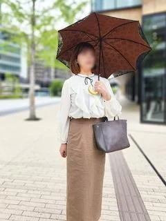 りえこ