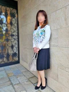 さき