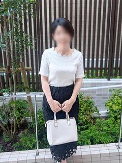 ゆき