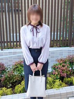 ありさ