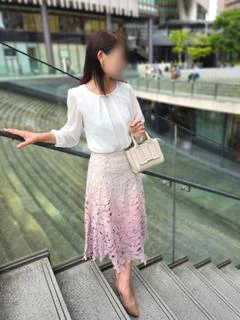 ほなみ