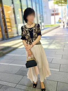 ふゆか