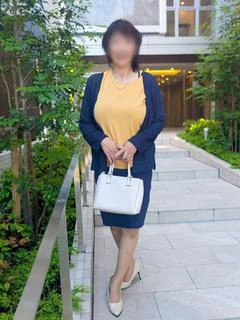 ひとみ