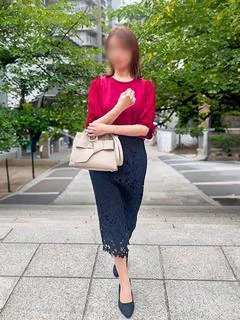 ちさと