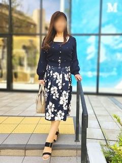 みゆき