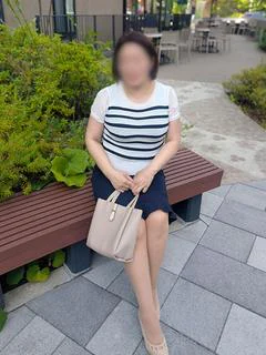 かおるこ