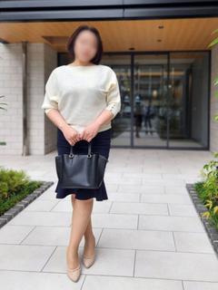 かおるこ