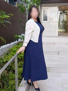 りりか