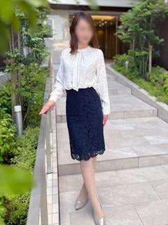 あいこ