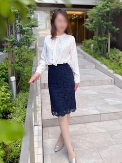 あいこ