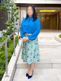 ふみえ