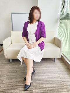 なぎ