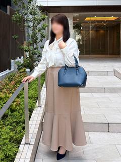 のぞみ