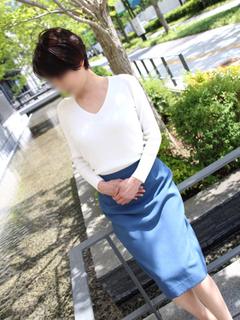 みかこ