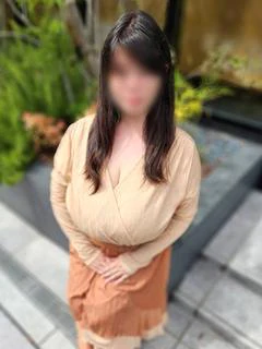 える