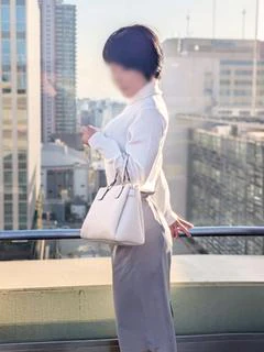 ゆうき