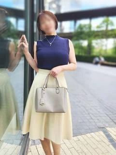 いつき