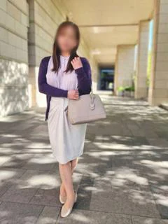 ゆうこ