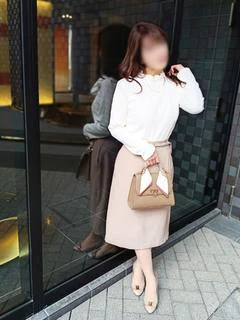 ゆり