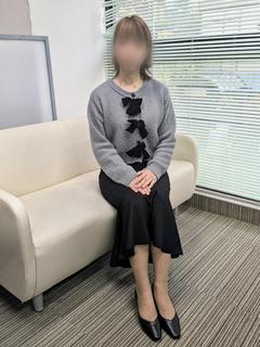 りょう