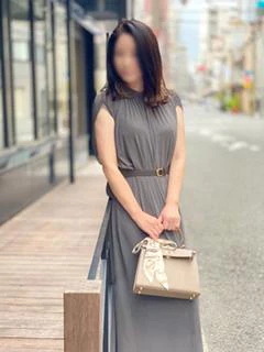 たまき