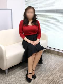 さくら
