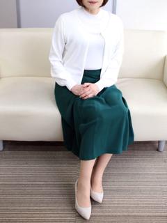 いずみ
