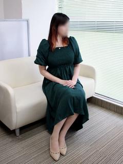 まひる