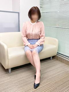 みつ