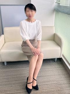 あおば