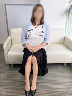 わかこ
