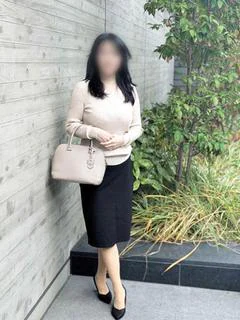 みよ
