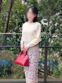 りん