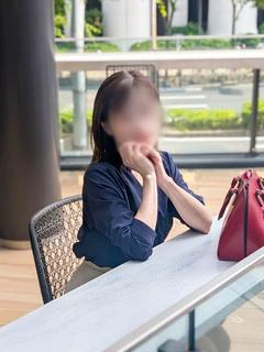 はつね