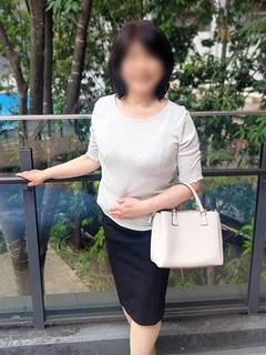きよこ