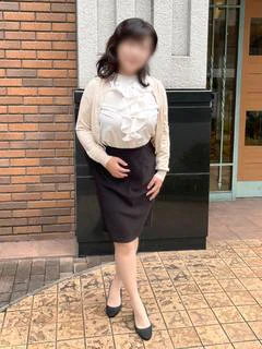 よしの